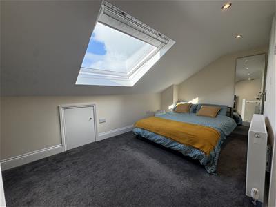 Picture 20